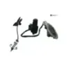 Jeu de serrure contacteur a cle KAWASAKI ER6 650 2012-2016 N