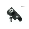 Jeu de serrure contacteur a cle KAWASAKI ER6 650 2012-2016 N