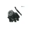 Jeu de serrure contacteur a cle KAWASAKI ER6 650 2012-2016 N