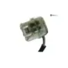 Jeu de serrure contacteur a cle KAWASAKI ER6 650 2012-2016 N
