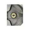 Jeu de serrure contacteur a cle KAWASAKI ER6 650 2012-2016 N