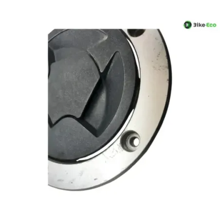Jeu de serrure contacteur a cle KAWASAKI ER6 650 2012-2016 N