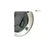 Jeu de serrure contacteur a cle KAWASAKI ER6 650 2012-2016 N
