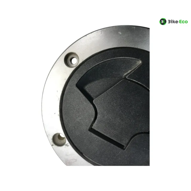 Jeu de serrure contacteur a cle KAWASAKI ER6 650 2012-2016 N