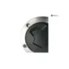Jeu de serrure contacteur a cle KAWASAKI ER6 650 2012-2016 N