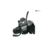 Jeu de serrure contacteur a cle KAWASAKI ER6 650 2012-2016 N
