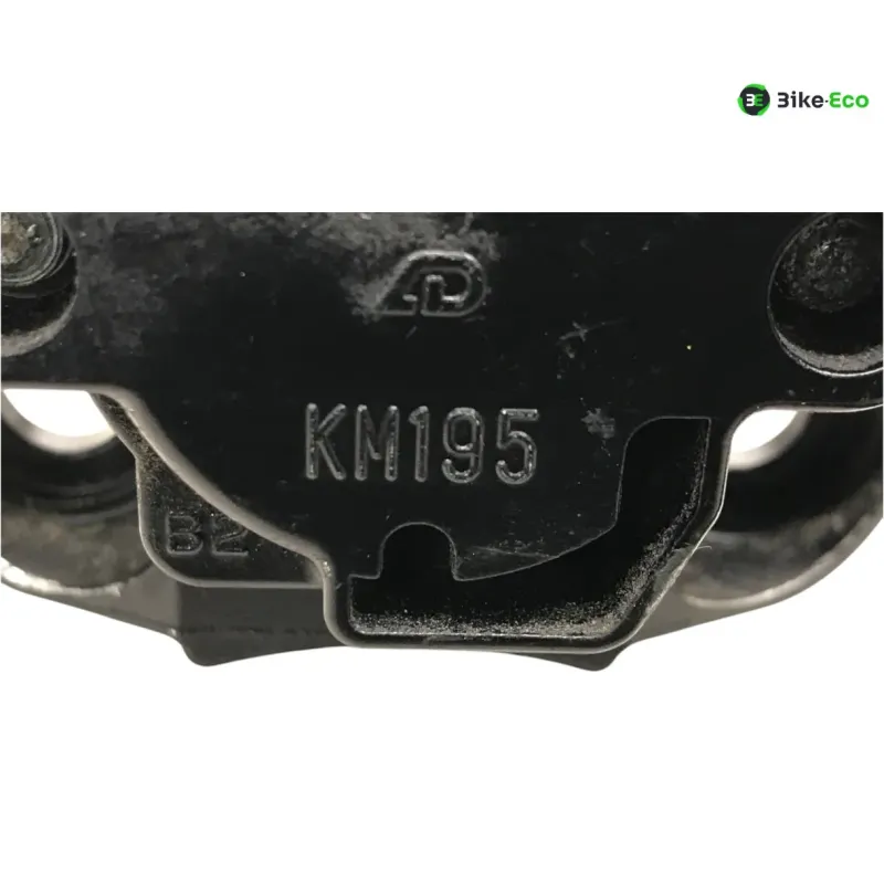 Jeu de serrure contacteur a cle KAWASAKI ER6 650 2012-2016 N