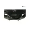 Jeu de serrure contacteur a cle KAWASAKI ER6 650 2012-2016 N