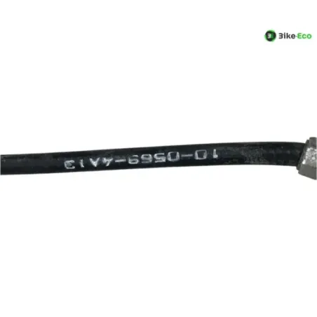 Jeu de serrure contacteur a cle KAWASAKI ER6 650 2012-2016 N