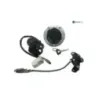 Jeu de serrure contacteur a cle KAWASAKI ER6 650 2012-2016 N