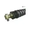 Amortisseur SUZUKI GSF 1200 2001-2005 BANDIT Amortisseur SUZUKI GSF 1200 2001-2005 BANDIT