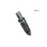 Amortisseur SUZUKI GSF 1200 2001-2005 BANDIT Amortisseur SUZUKI GSF 1200 2001-2005 BANDIT