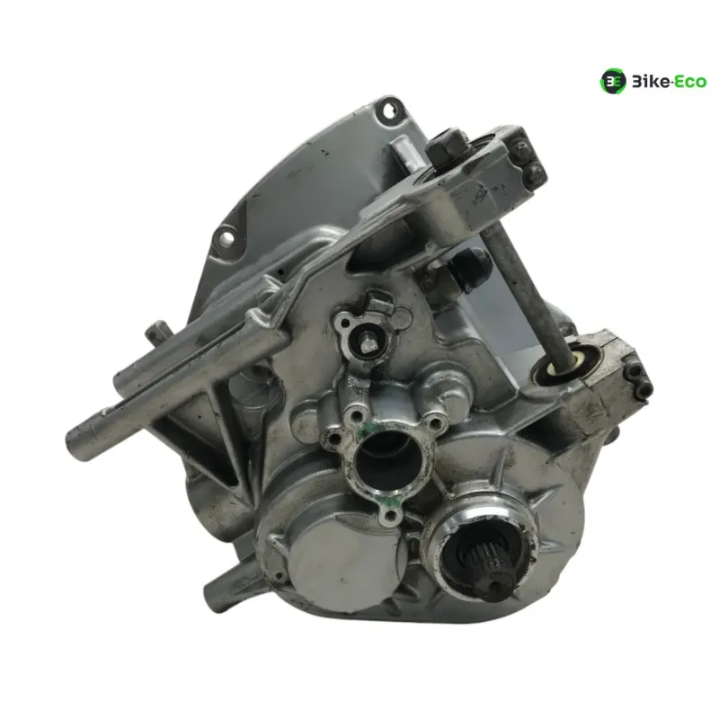 Boite de vitesses BMW K 1200 RS 1997-2005