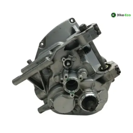 Boite de vitesses BMW K 1200 RS 1997-2005