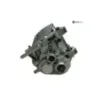 Boite de vitesses BMW K 1200 RS 1997-2005