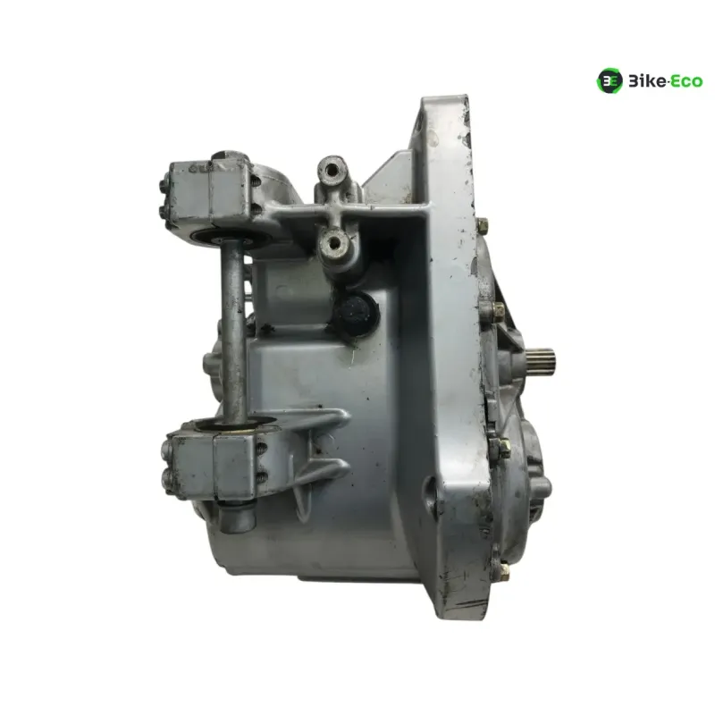 Boite de vitesses BMW K 1200 RS 1997-2005
