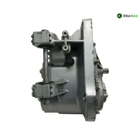 Boite de vitesses BMW K 1200 RS 1997-2005
