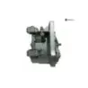 Boite de vitesses BMW K 1200 RS 1997-2005