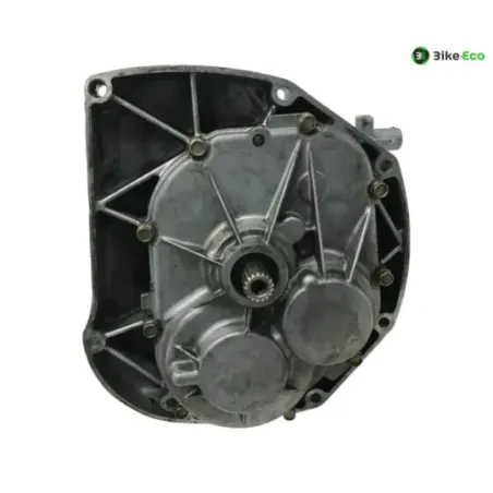 Boite de vitesses BMW K 1200 RS 1997-2005