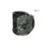Boite de vitesses BMW K 1200 RS 1997-2005
