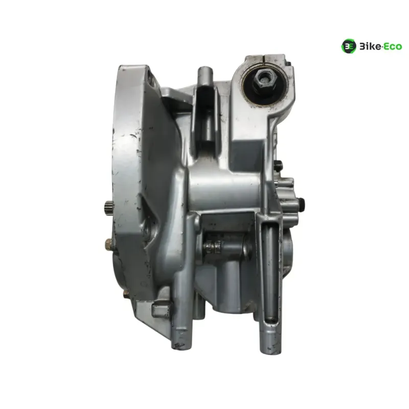 Boite de vitesses BMW K 1200 RS 1997-2005