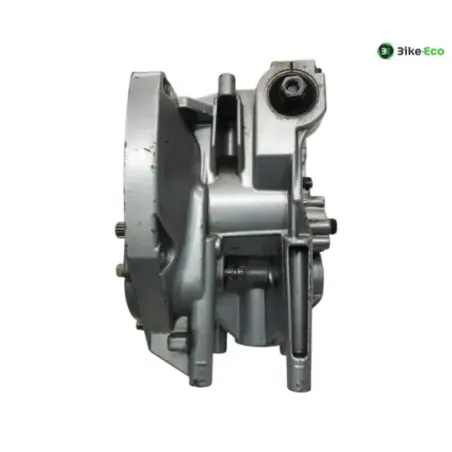 Boite de vitesses BMW K 1200 RS 1997-2005
