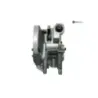 Boite de vitesses BMW K 1200 RS 1997-2005