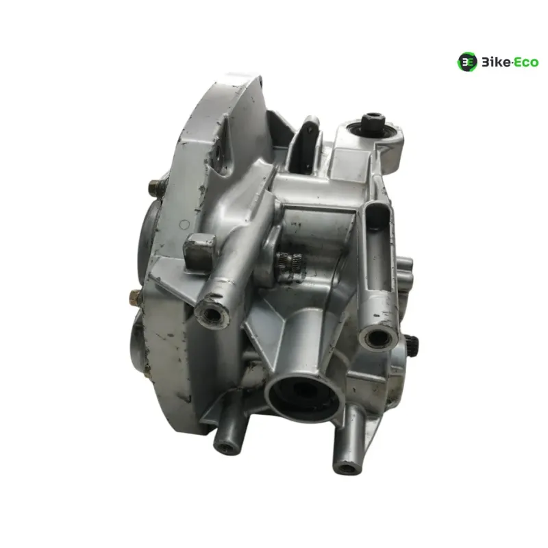 Boite de vitesses BMW K 1200 RS 1997-2005