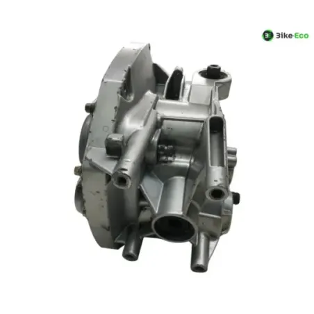Boite de vitesses BMW K 1200 RS 1997-2005