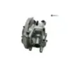 Boite de vitesses BMW K 1200 RS 1997-2005