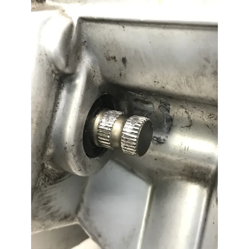 Boite de vitesses BMW K 1200 RS 1997-2005