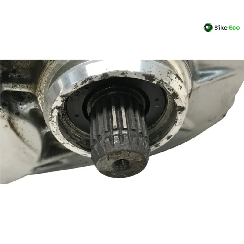Boite de vitesses BMW K 1200 RS 1997-2005