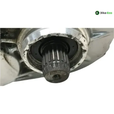 Boite de vitesses BMW K 1200 RS 1997-2005