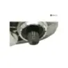 Boite de vitesses BMW K 1200 RS 1997-2005