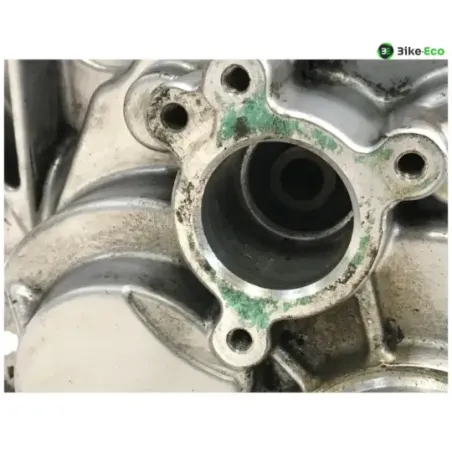 Boite de vitesses BMW K 1200 RS 1997-2005