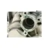 Boite de vitesses BMW K 1200 RS 1997-2005