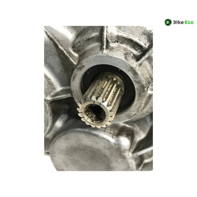 Boite de vitesses BMW K 1200 RS 1997-2005