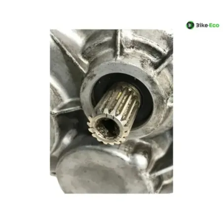 Boite de vitesses BMW K 1200 RS 1997-2005