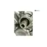 Boite de vitesses BMW K 1200 RS 1997-2005