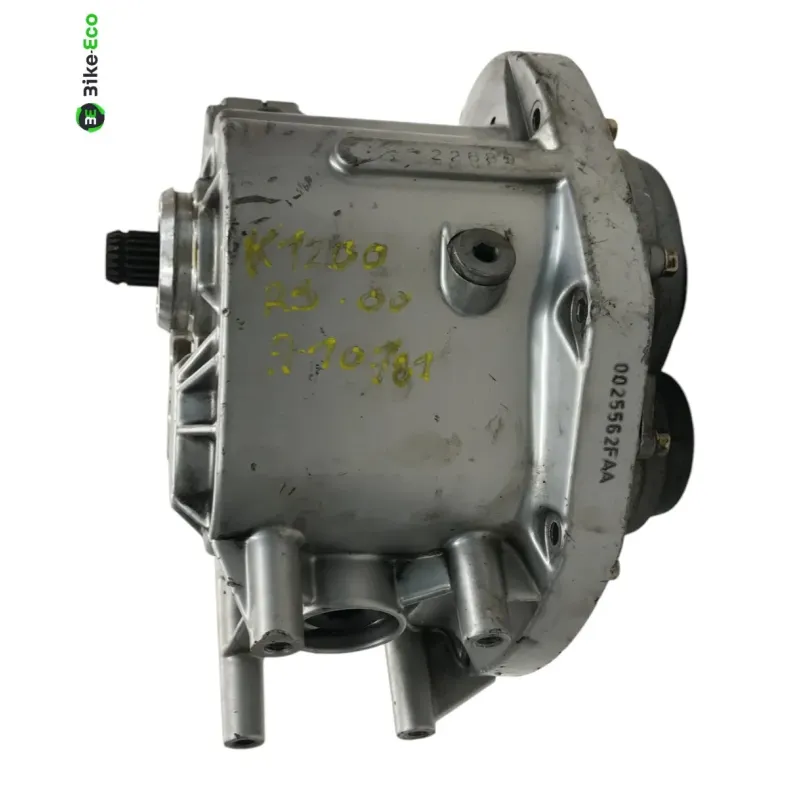 Boite de vitesses BMW K 1200 RS 1997-2005