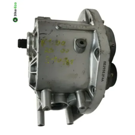 Boite de vitesses BMW K 1200 RS 1997-2005