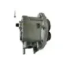 Boite de vitesses BMW K 1200 RS 1997-2005