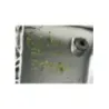 Boite de vitesses BMW K 1200 RS 1997-2005