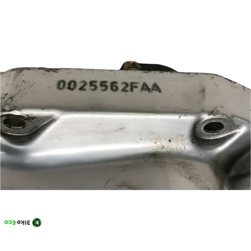 Boite de vitesses BMW K 1200 RS 1997-2005