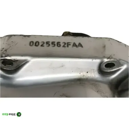 Boite de vitesses BMW K 1200 RS 1997-2005