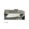 Boite de vitesses BMW K 1200 RS 1997-2005