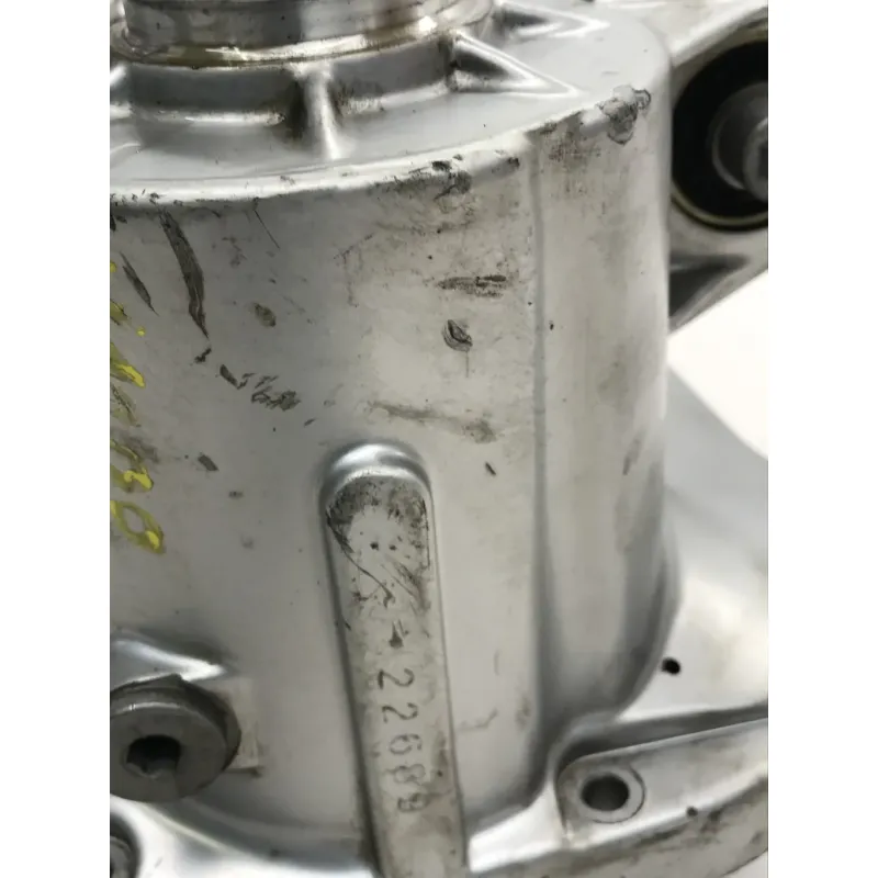 Boite de vitesses BMW K 1200 RS 1997-2005