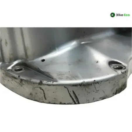 Boite de vitesses BMW K 1200 RS 1997-2005