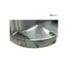 Boite de vitesses BMW K 1200 RS 1997-2005