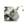 Boite de vitesses BMW K 1200 RS 1997-2005